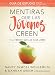 Mentiras que las jóvenes creen, Guía de estudio: Y la verdad que las hace libres (Spanish Edition)