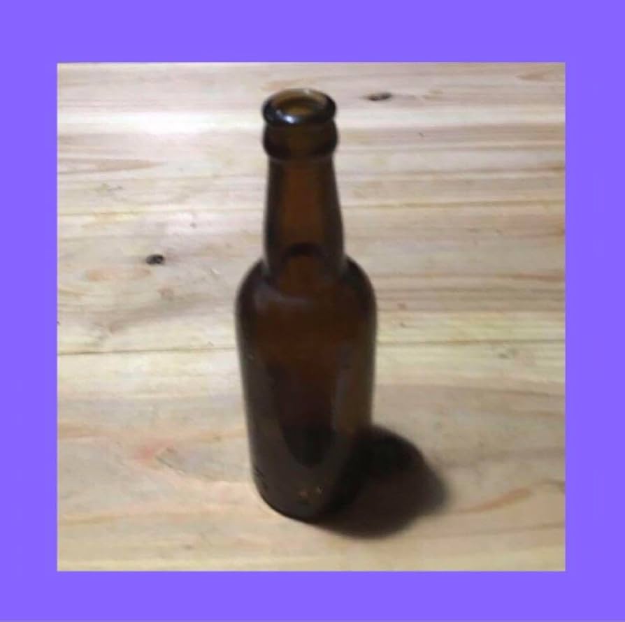 14★メルカリ便発送★1928・昭和3年★ポケット・カルピス★レトロ★ガラス瓶★ Amazon.co.jp: 14 1928・昭和3年 ポケット・カルピス レトロ