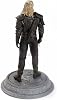 Dark Horse Geralt Of Rivia Transformed Statue 24Cm
