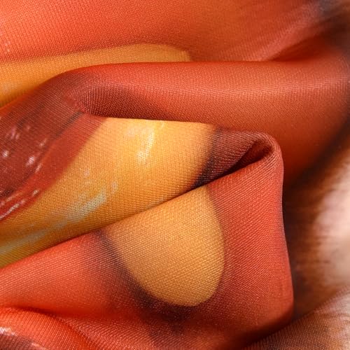 Kids Hot Dog Halloween Clothes for 1-10 Years Old4