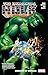 Immortal Hulk Vol. 5: Breaker Of Worlds