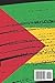 Diario di Viaggio Sao Tome e Principe: 6x9 Diario di viaggio I Taccuino con liste di controllo da compilare I Un regalo perfetto per il tuo viaggio in ... e per ogni viaggiatore (Italian Edition)