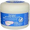 Neutrogena Eye Extra Gentle Makeup Remover Pads 30'S Jar (3 Pack)