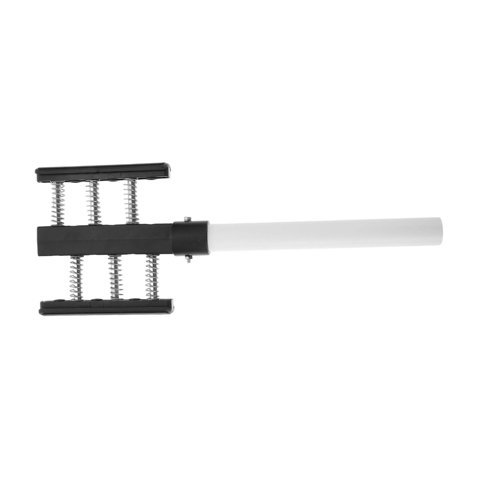 Hsioluted Rotating Art Supply Organizers Tray with Section for Workspaces Tidying Sewing Tool Rotating Holders