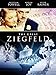 The Great Ziegfeld