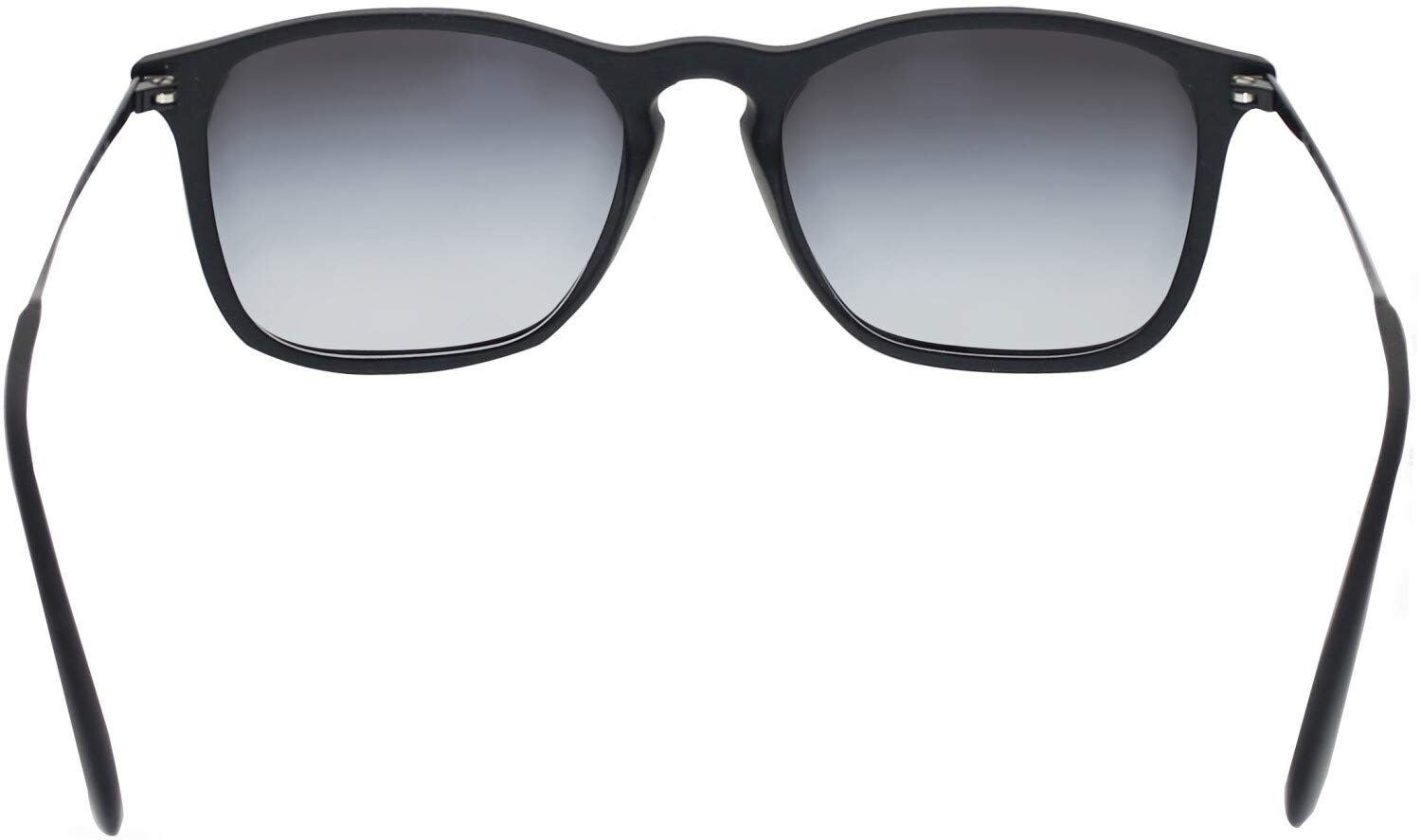 ray ban chris amazon