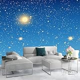 Professioneller Service: Wir bieten kostenlosen Ersatz bei Qualitätsproblemen, individuelle Größenanpassungen sowie Musterberatung. Ob Fototapete, Wandtapete oder Wandtattoo – wir stehen Ihnen jederzeit zur Seite. Unsere Garantie sorgt dafür, dass Ihr Wandbild stets ein Highlight bleibt.