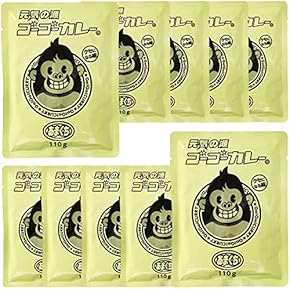 スープ - Amazon.co.jp