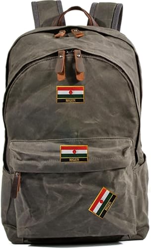 Miniatura 8 de 1 parche de bandera de Japón para planchar o coser bordado, táctico, militar, nacional de Japón (Japón)