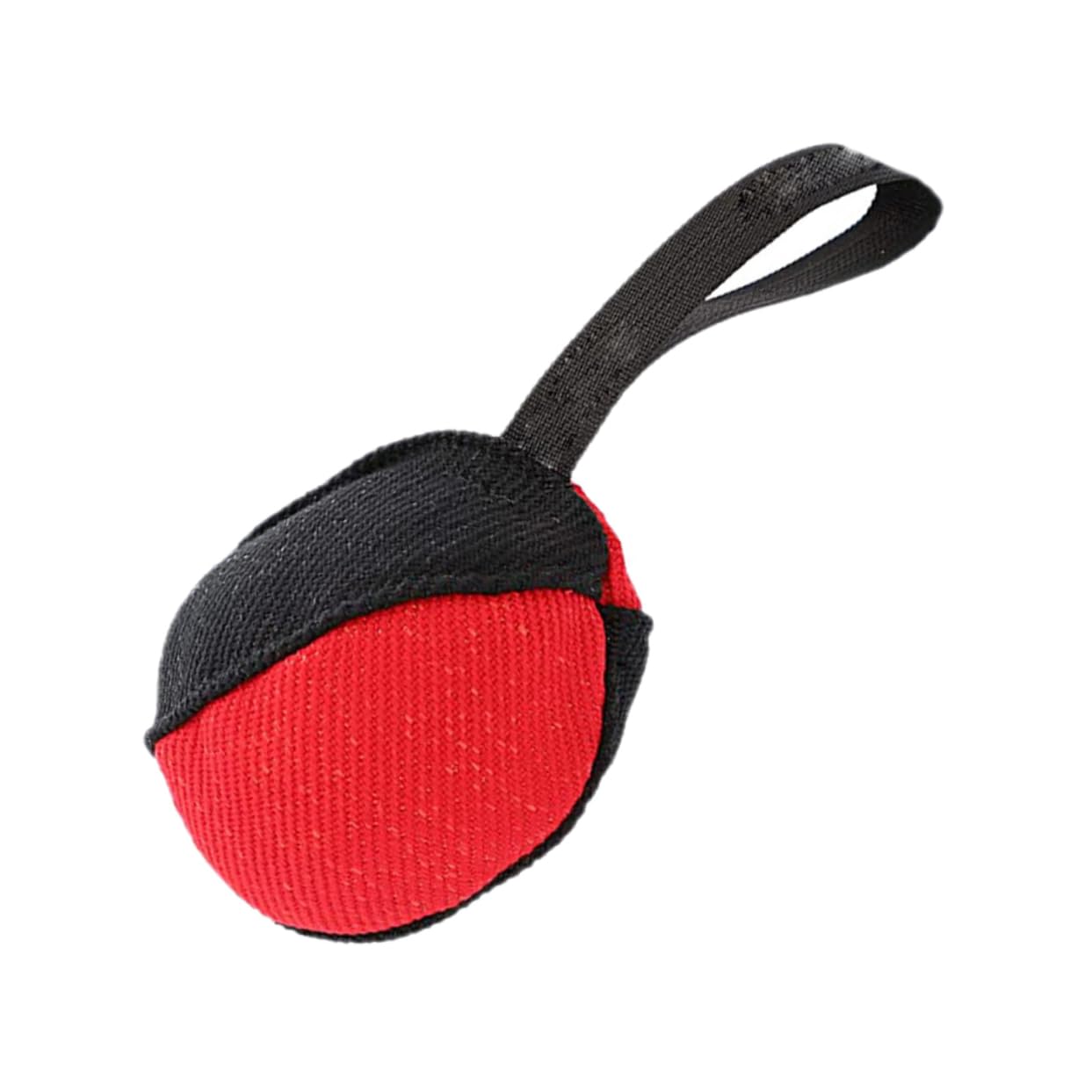 INOOMP 3stücke Hundebissspielzeug Für Outdoor Tug Toy Interaktion Fördert Training Und Einsamkeit Langlebig Und Strapazierfähig
