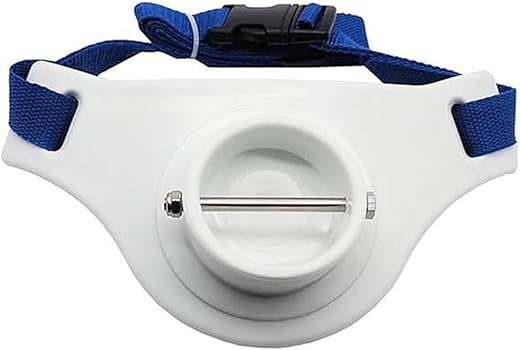 Best fishing belt rod holder