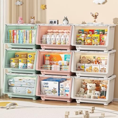 ςݏd˃{bNX [{bNX ᔠ OJI[v{bNX [`FXg P[X ӂt LX^[t vX`bN e @\ eʖ30/40/56L