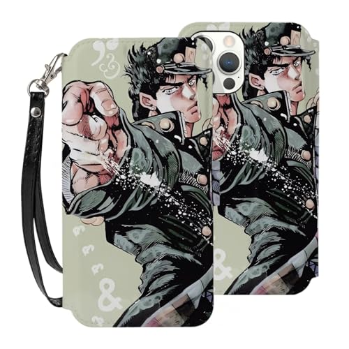 WW̊Ȗ` 蒠^ P[X iphone12-6.1 K Xgbvt U[ ϏՌ }Olbgz^ J[h|Pbg wh~ ACtH12v _ ACtH12 Jo[ v[g AV47