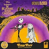 Pyramid International