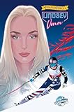 Female Force: Lindsey Vonn