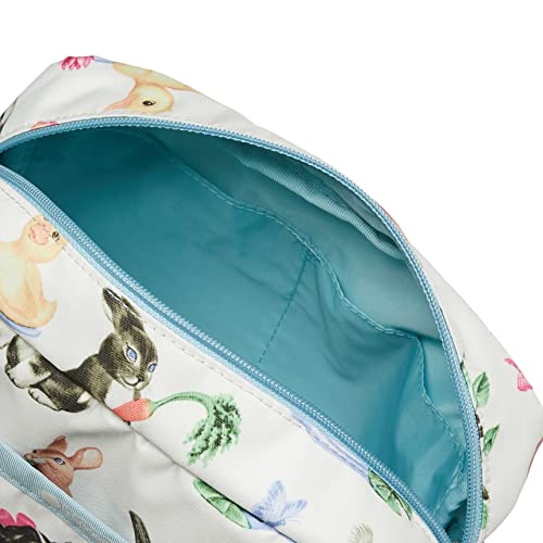 Image of LeSportsac Daniella Crossbody Bag