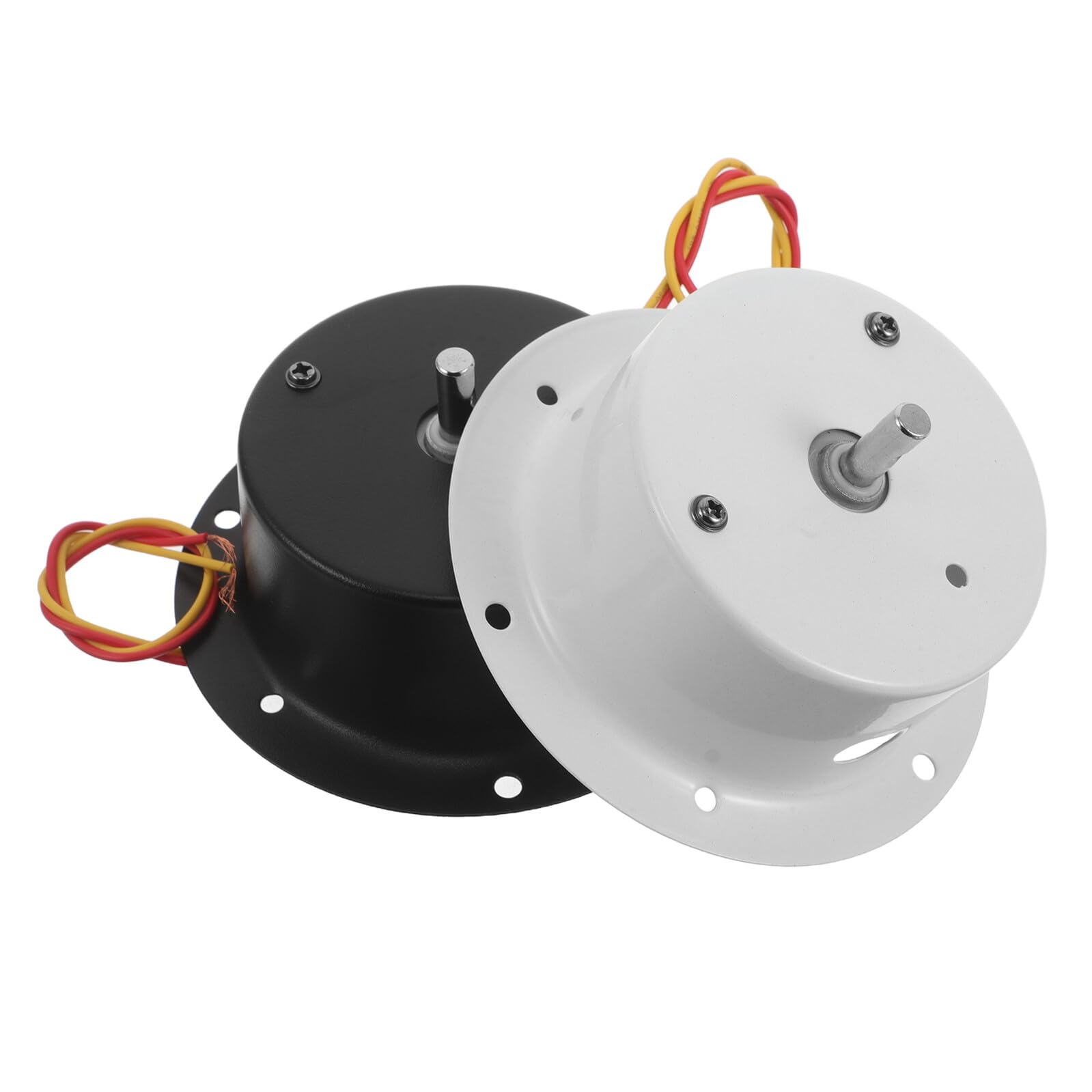 Moteur boule à facettes pour animer vos soirées disco - 8