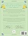 The 7 Steps to Elegant Cursive Handwriting: Master the Art of Beautiful Penmanship