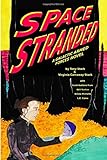 Space Stranded: A GAF Novel