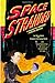 Space Stranded: A GAF Novel