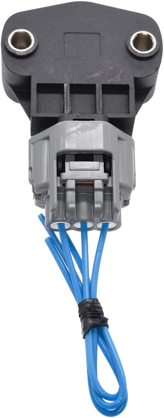 Walker Products 200-91099 Throttle Position Sensor Full Service Kit