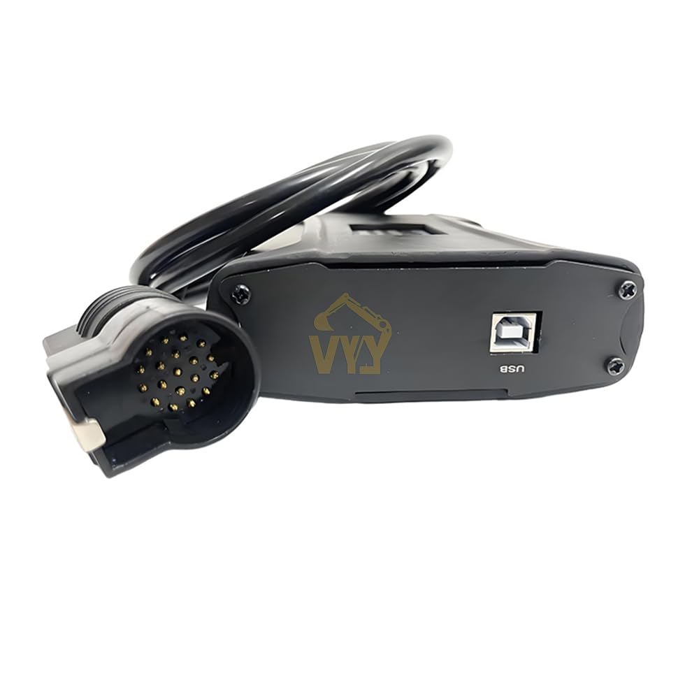 CALCULATEUR MOTEUR ECU Seat Arona (KJX) SUV 1.0 TSI 12V (DKRF) 2019
