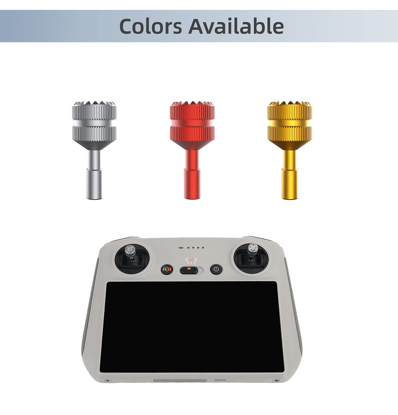 Amazon.co.jp: TMOM DJI Mini5 Pro/DJI Mini 4 Pro/DJI Mini 3 /MINI 3 