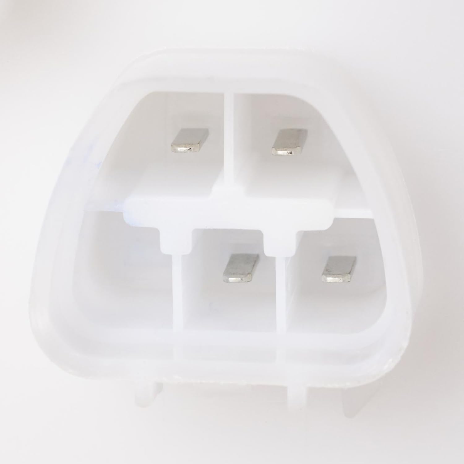 Detroit Axle - Fuel Pump Module for Toyota 2005-2019 Corolla 2005-2014 Matrix 2005-2010 Pontiac Vibe, Electrical Fuel Pump Module Assembly Replacement