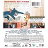 Tom and Jerry (Blu-ray)