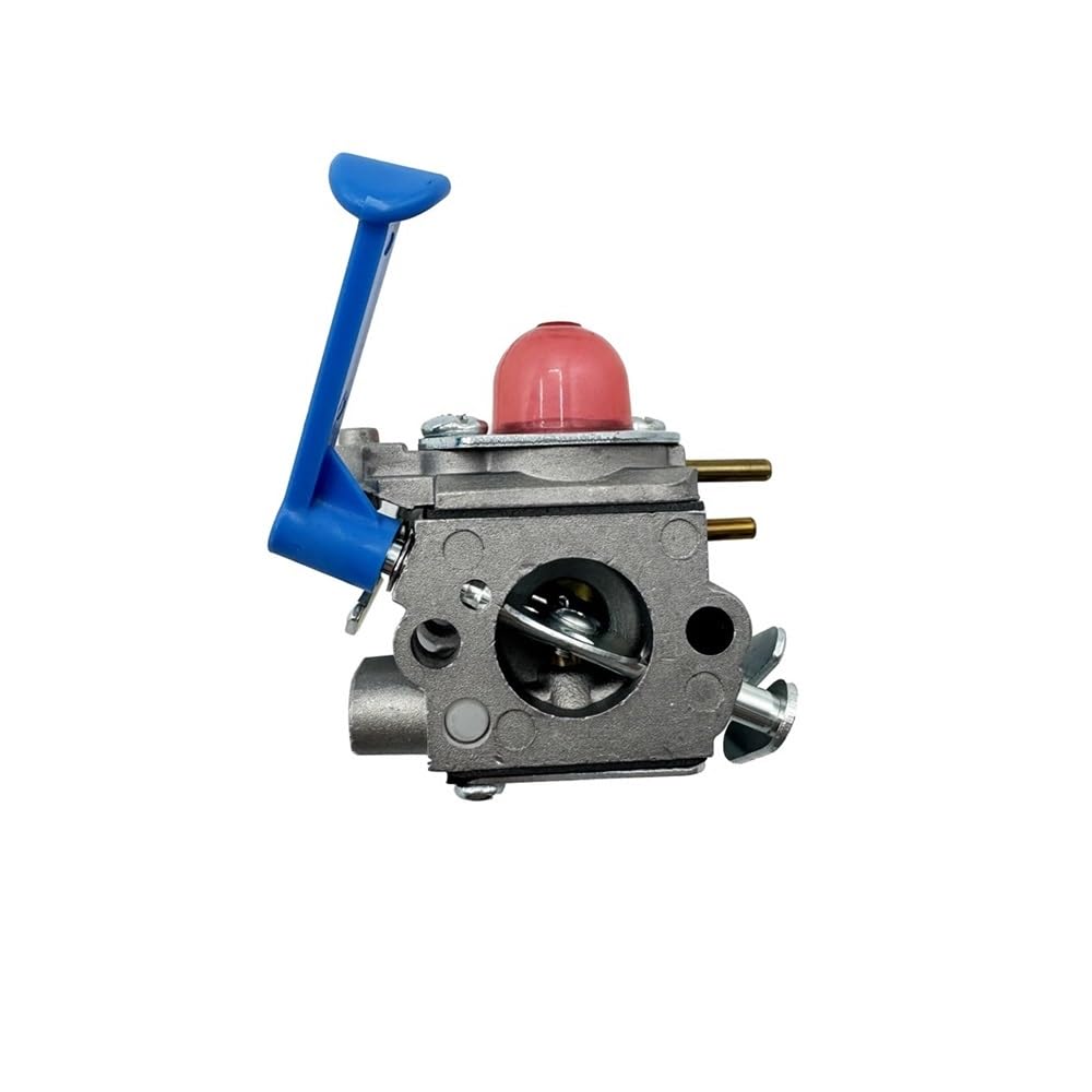 Carburateur 545081848 pour moteur thermique 128R 128LD C1Q-W38