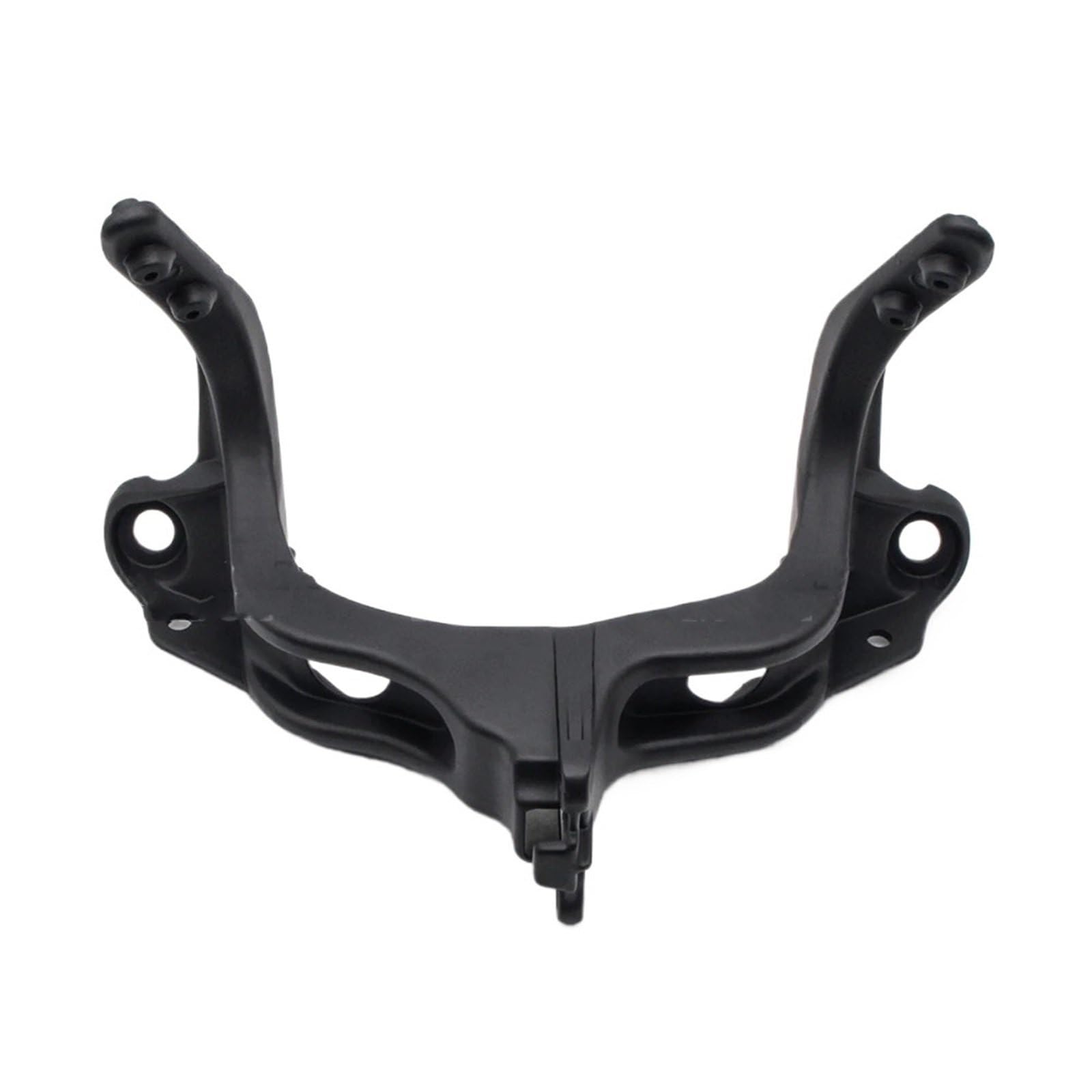 Fit for Suzuki Gsxr600 Gsxr750 Gsxr Gsx-r 600 750 K4 2004 2005 Headlamp Shelf Headlight Bracket Upper Stay Fairing headlamp Bracket