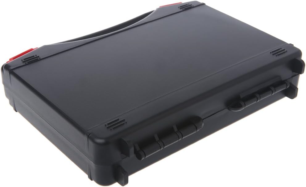 Repair Tool Storage for Case Utility Box Container For Soldering Iron