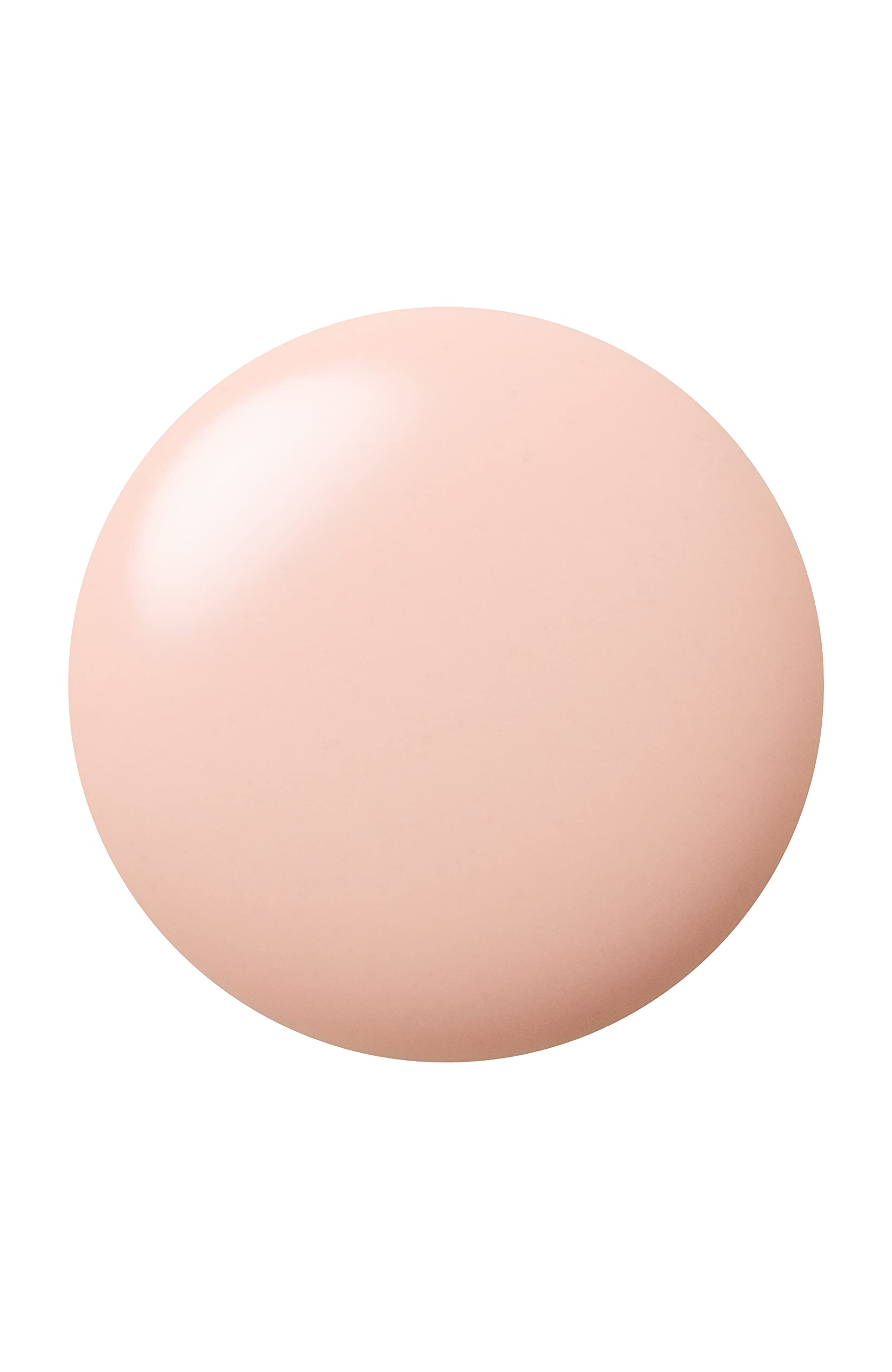 Peau Cosmetics Brightening Enhancer Veil