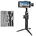 Produktbild Zhiyun Smooth 4 3 Axis Handheld Gimbal Stabilisator für iPhone X 8 Samsung Galaxy S9 + s9 S8 + s8 Huawei P20 P20 Pro