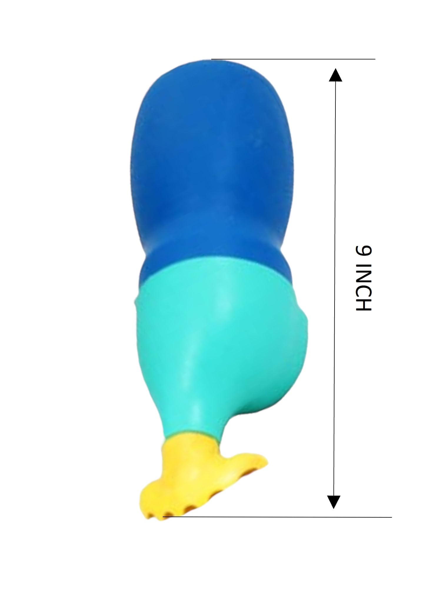 Diy Part Center Hot Tub Grit Gitter Vac for Maintenance & Cleaning for Spa and Pool DIY6210