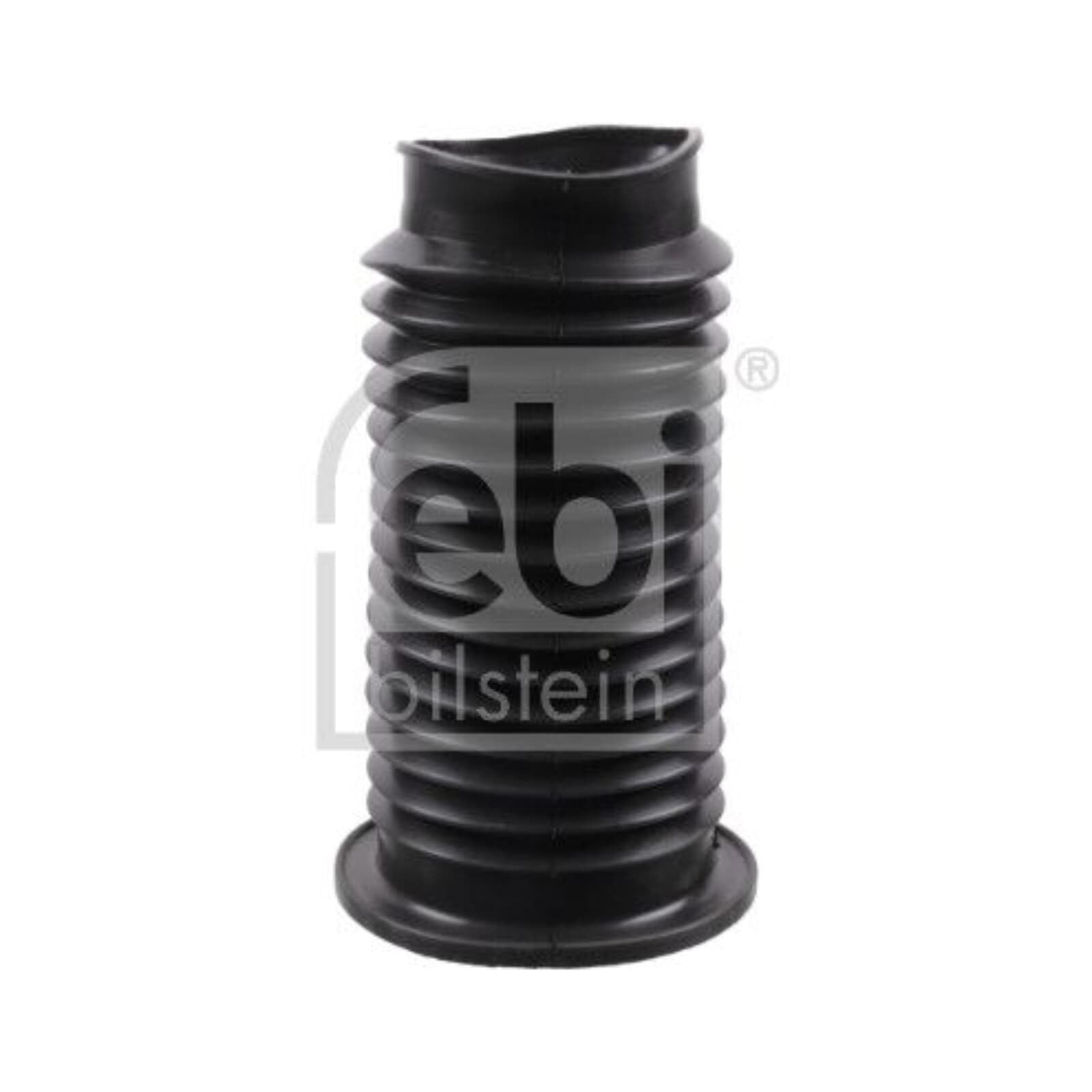 FEBI BILSTEIN Staubschutzsatz Stoßdämpfer 182229 vorne 0,360kg | 182229 passend für Croma Astra Meriva Signu
