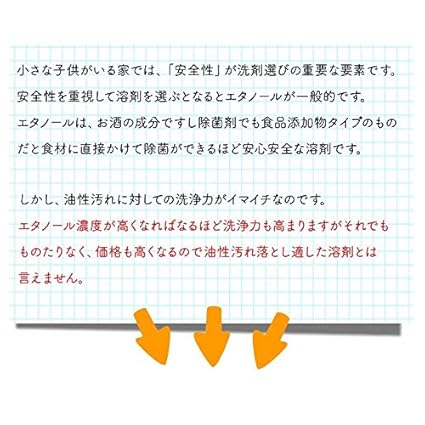 Amazon 落書き シールはがし 橙の雫 100ml 衛生 清掃用品 産業 研究開発用品 通販