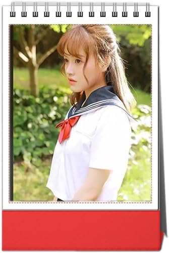 肠 J_[ ObY   ʐ^W LOi VNX[g Mtg NX}X  av[g  蕨yt͎IɍŐV̓tɍXV܂z