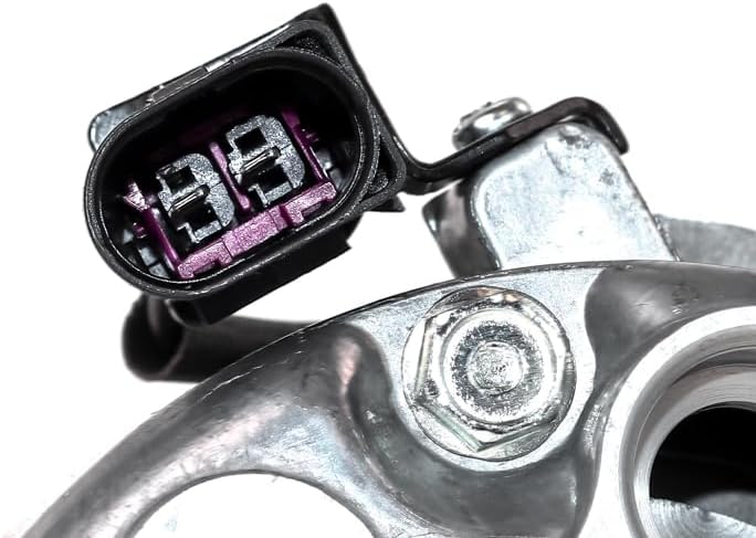 Miniatura 5 de AC Compressor SD7V16 for Audi A3, TTSeat Cordoba, Ibiza, Leon, ToledoVolkswagen Derby, EuroVan, Golf, Jetta, Jetta City, R32, Transporter QR