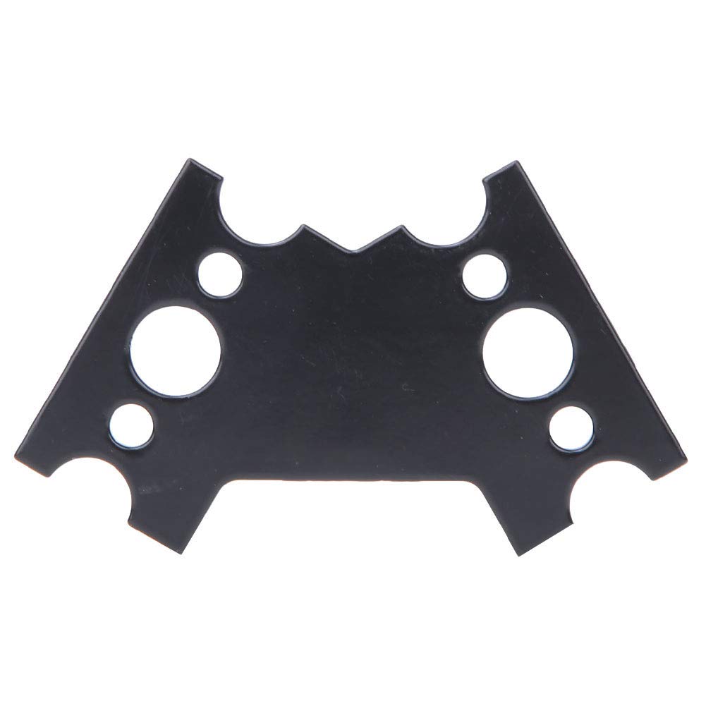 Buy 90 Degree Beam Bracket, Metal Aluminum Beams Thumb Screws