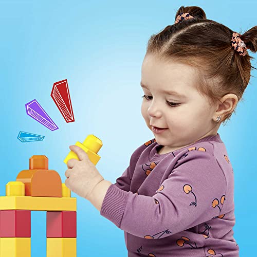 Juguetes, Toy juguetes en oferta Marca Mega Bloks (3)
