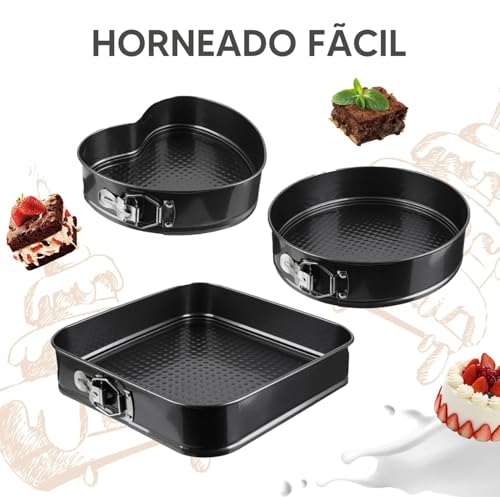 Repostería Y Gourmet, Kitchen Imagen adicional