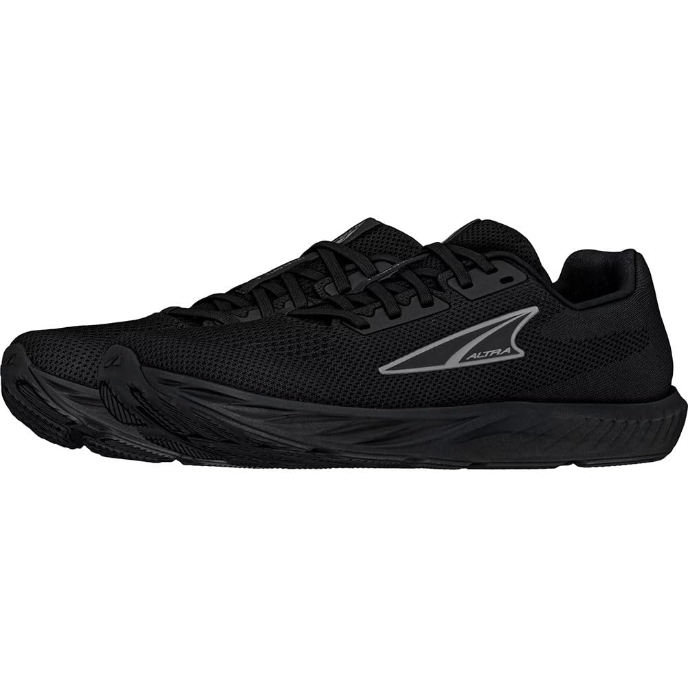 ALTRA Mężczyźni Escalante 4Adidasy