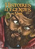  Histoires et légendes