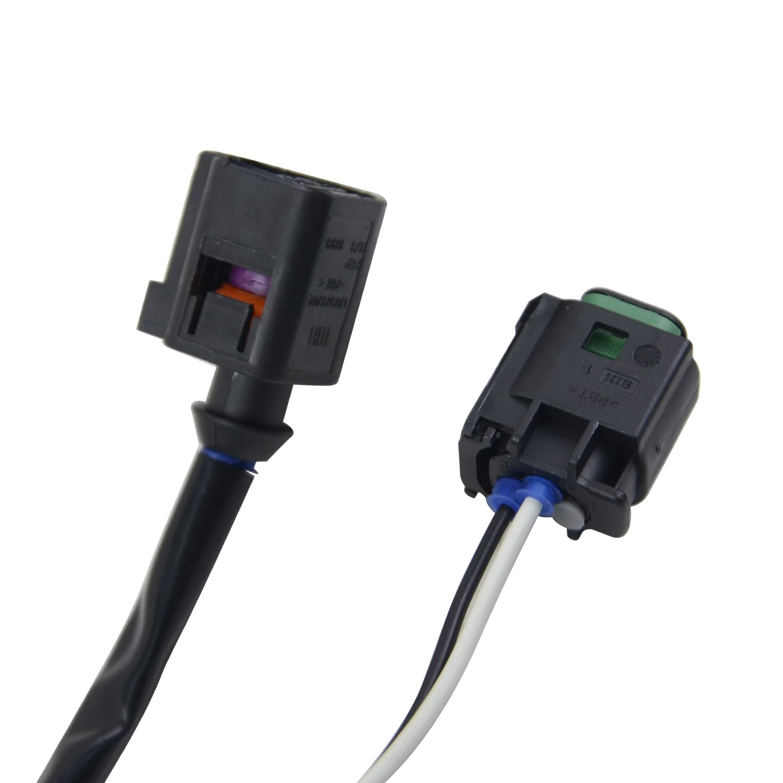 Riscaldatore della pompa dell'acqua 7N0965561 7N0965561B 7N0 965 561 7N0 965 561 B