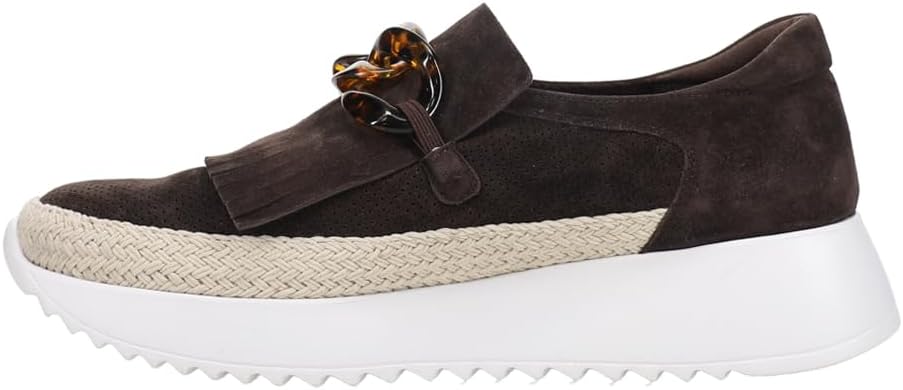 VANELi Women's, Qerene Slip-On - Image 3