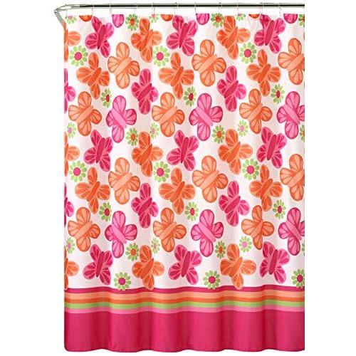 Victoria Classics Shower Curtain Amazon Com