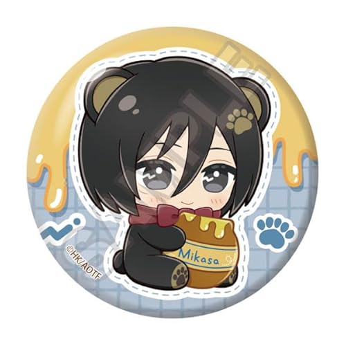 ui̋lv ʂҁ`ӂ ͂؂ ʃobW ~JTEAbJ[}