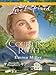 Courting Ruth (Hannah's Daughters Book 1)