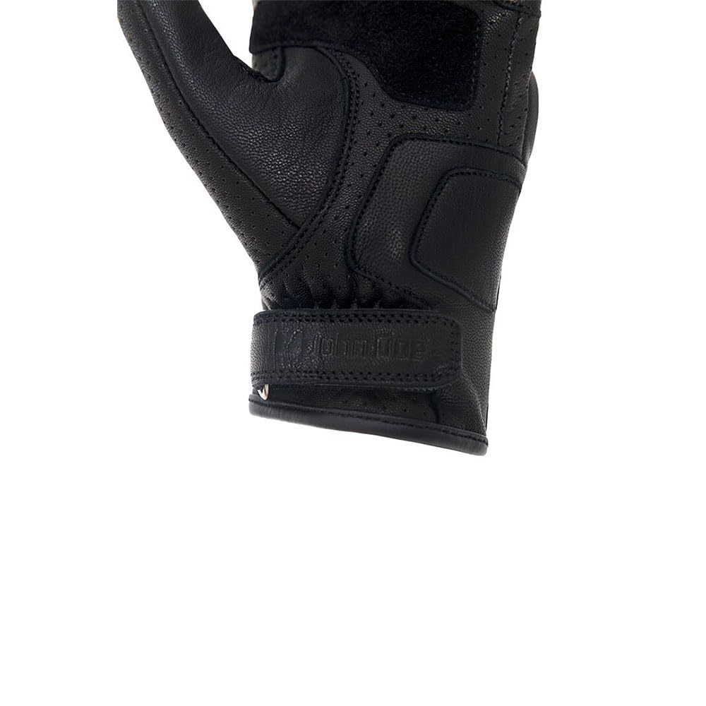 John Doe Guanti da moto Adina Womens Gloves, XS